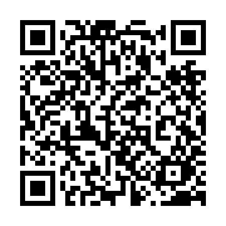 QR code for 636NIO