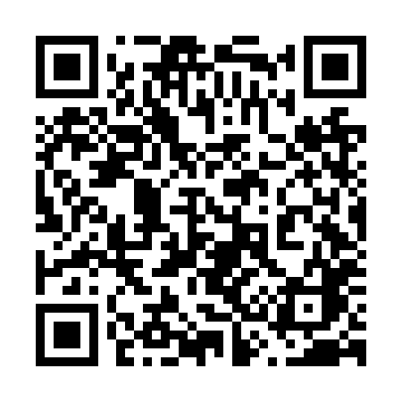 QR code for 636NXC