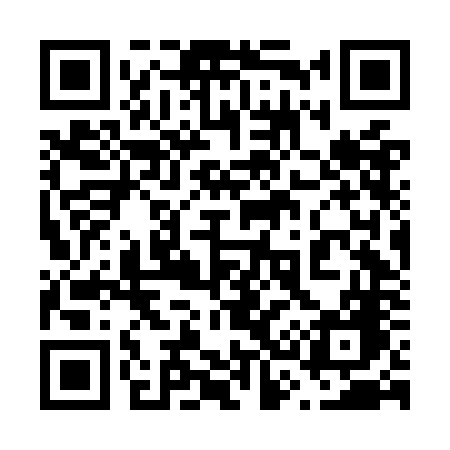 QR code for 636ONG