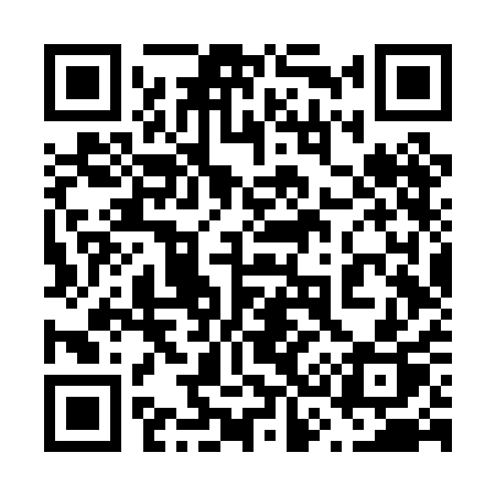 QR code for 636PAP