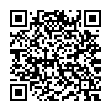 QR code for 636PRY