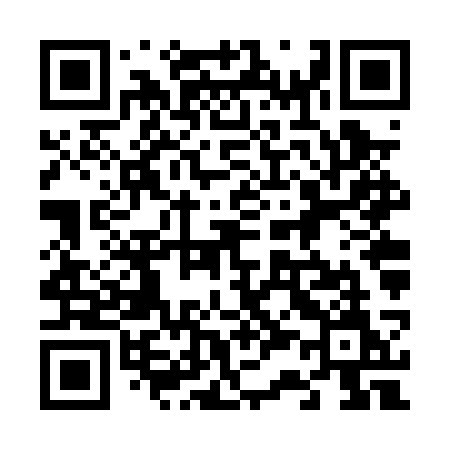 QR code for 636PSM