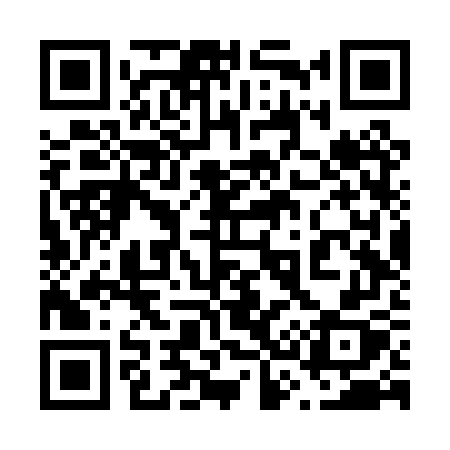 QR code for 636PWX