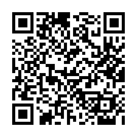 QR code for 636QAK