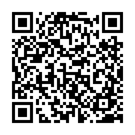 QR code for 636SFW
