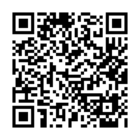 QR code for 636SPF
