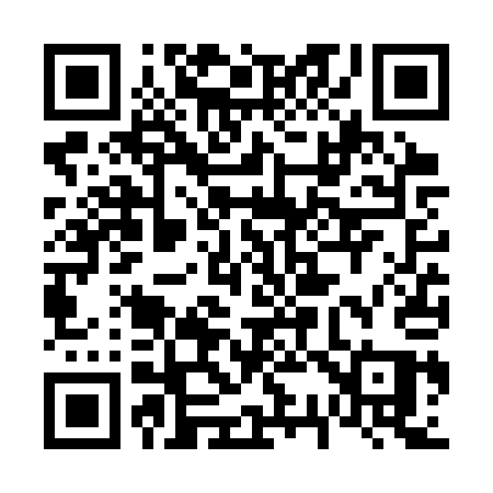 QR code for 636SQQ