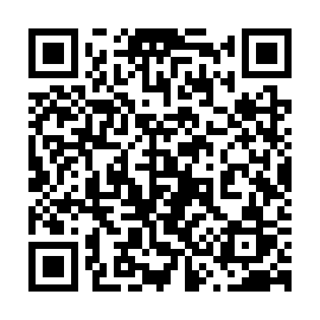 QR code for 636SSR