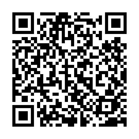 QR code for 636TAJ