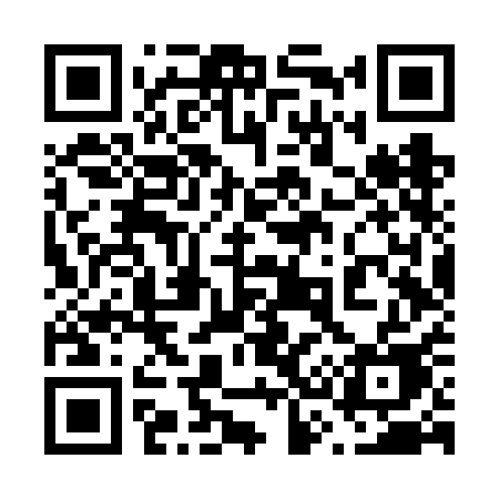 QR code for 636VAE