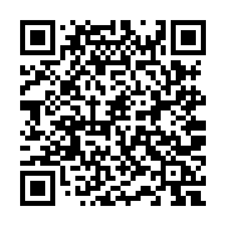 QR code for 636XNC