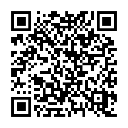 QR code for 636ZHX