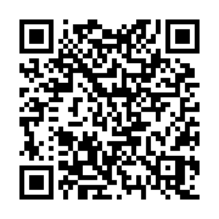 QR code for 636ZNR