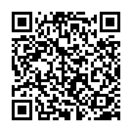 QR code for 636ZQY