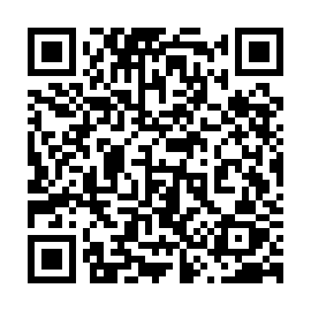 QR code for 637AKZ
