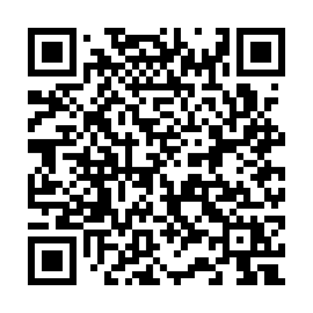QR code for 637AWX