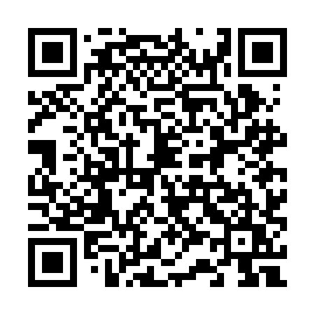 QR code for 637BHU