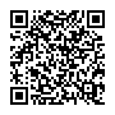 QR code for 637BVG