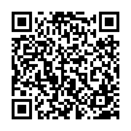 QR code for 637BYV