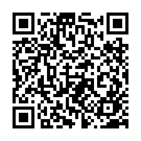 QR code for 637CEN