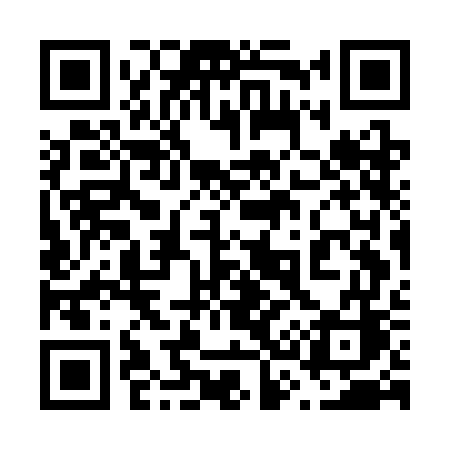 QR code for 637CGC