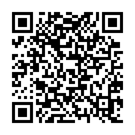 QR code for 637CYK
