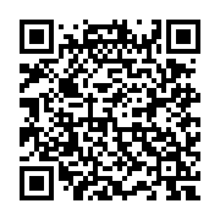 QR code for 637DHN