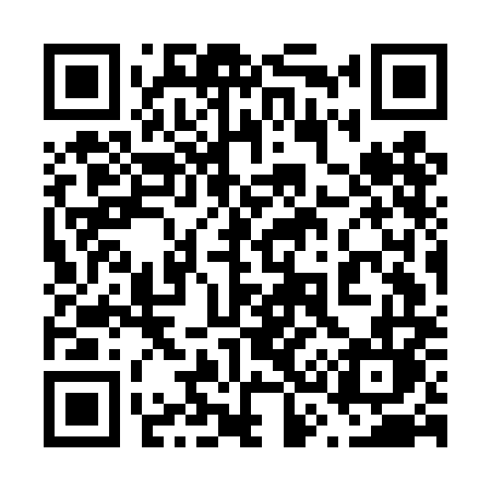 QR code for 637DML