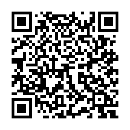 QR code for 637EGF
