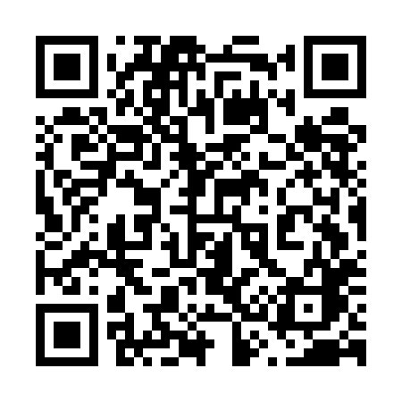 QR code for 637EHC