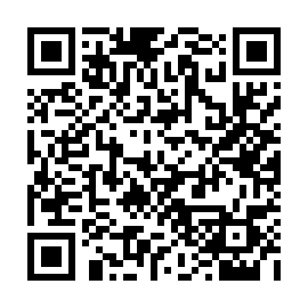 QR code for 637ERR