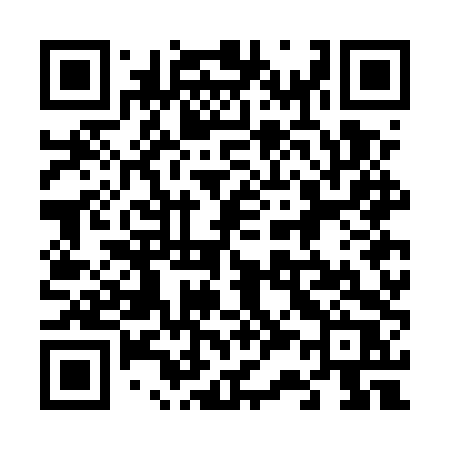 QR code for 637ETR