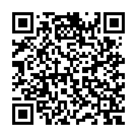QR code for 637FLX