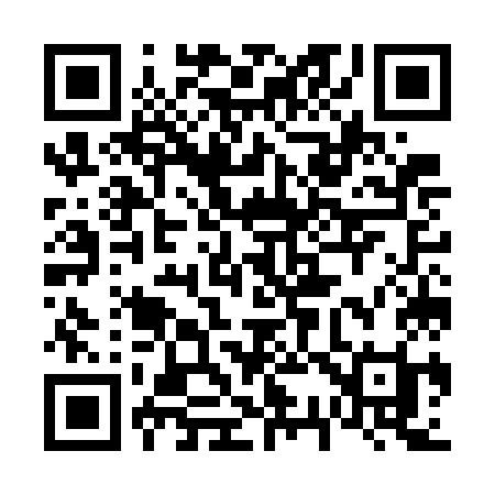 QR code for 637GKI