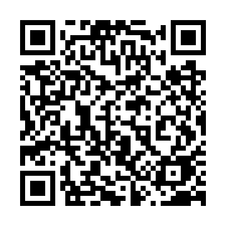 QR code for 637GQE