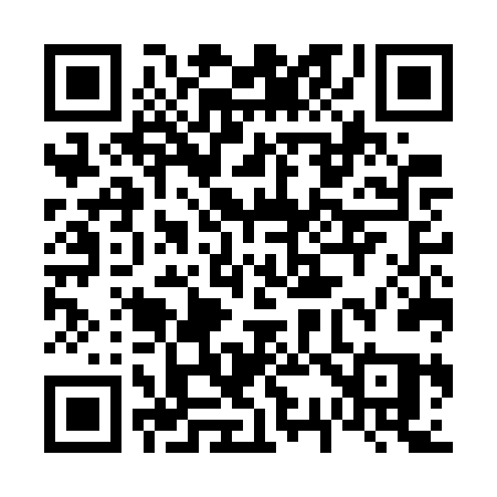 QR code for 637GVQ