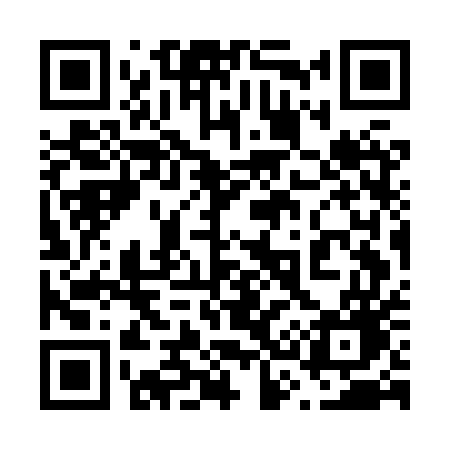 QR code for 637HUG