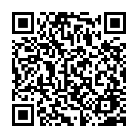 QR code for 637IOG