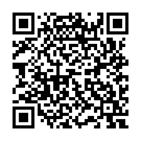 QR code for 637IYW
