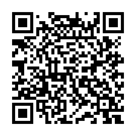QR code for 637JAV
