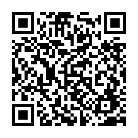 QR code for 637JGF