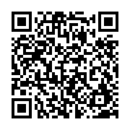 QR code for 637JKF