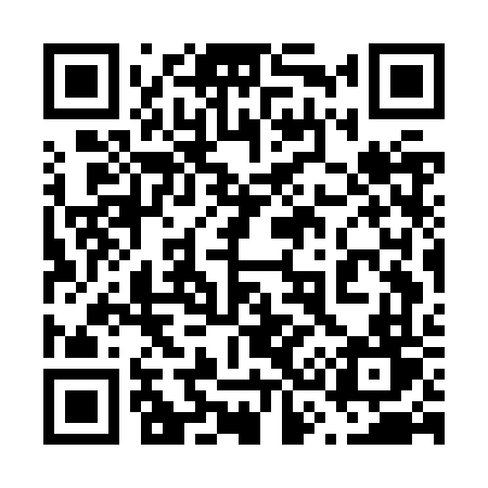 QR code for 637JVT