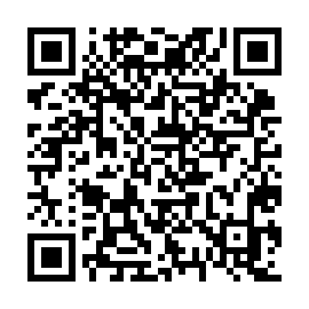 QR code for 637KLK