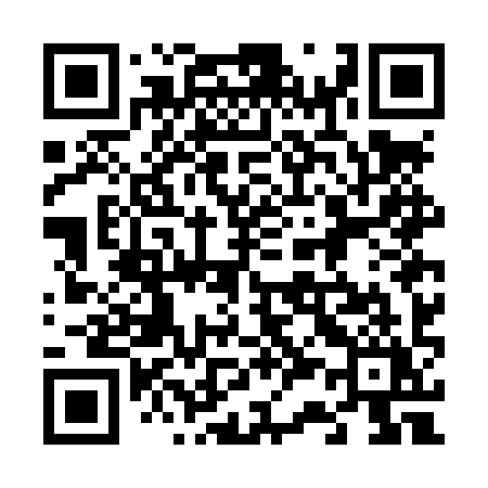 QR code for 637LYY