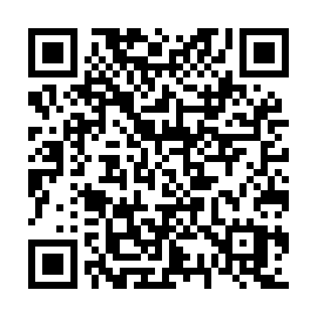 QR code for 637MCU