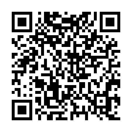 QR code for 637MGO