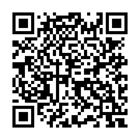 QR code for 637NIM