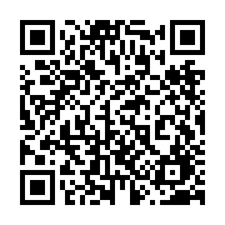 QR code for 637NJD