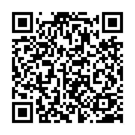 QR code for 637NSU